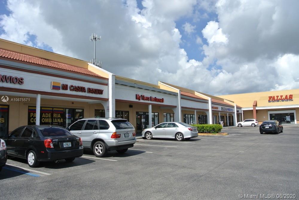 8190 N Pines Blvd # 8190, Pembroke Pines FL 33024 photo 5