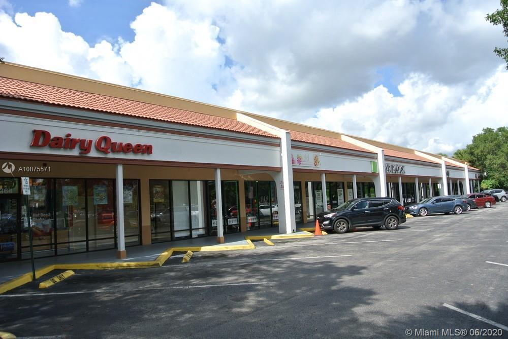 8190 N Pines Blvd # 8190, Pembroke Pines FL 33024 photo 4