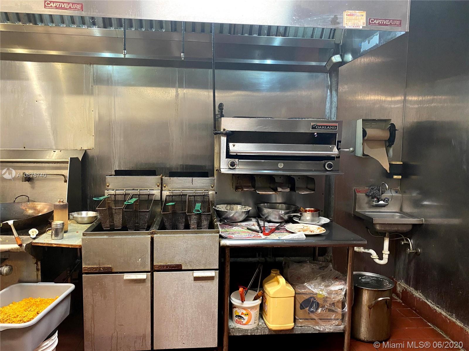 13911 SW 42nd St, Bay 111-112, Miami FL 33175 photo 3