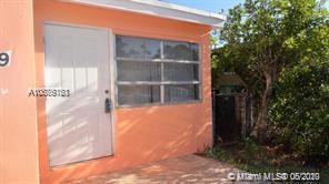 279 SW 9th St, Dania Beach FL 33004 photo 2