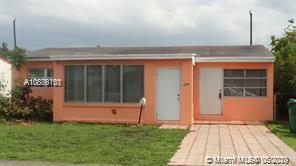 279 SW 9th St, Dania Beach FL 33004