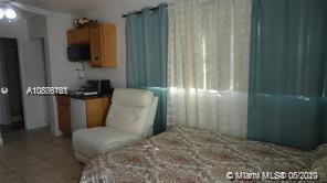 279 SW 9th St, Dania Beach FL 33004 photo 5