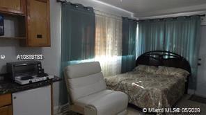 279 SW 9th St, Dania Beach FL 33004 photo 4
