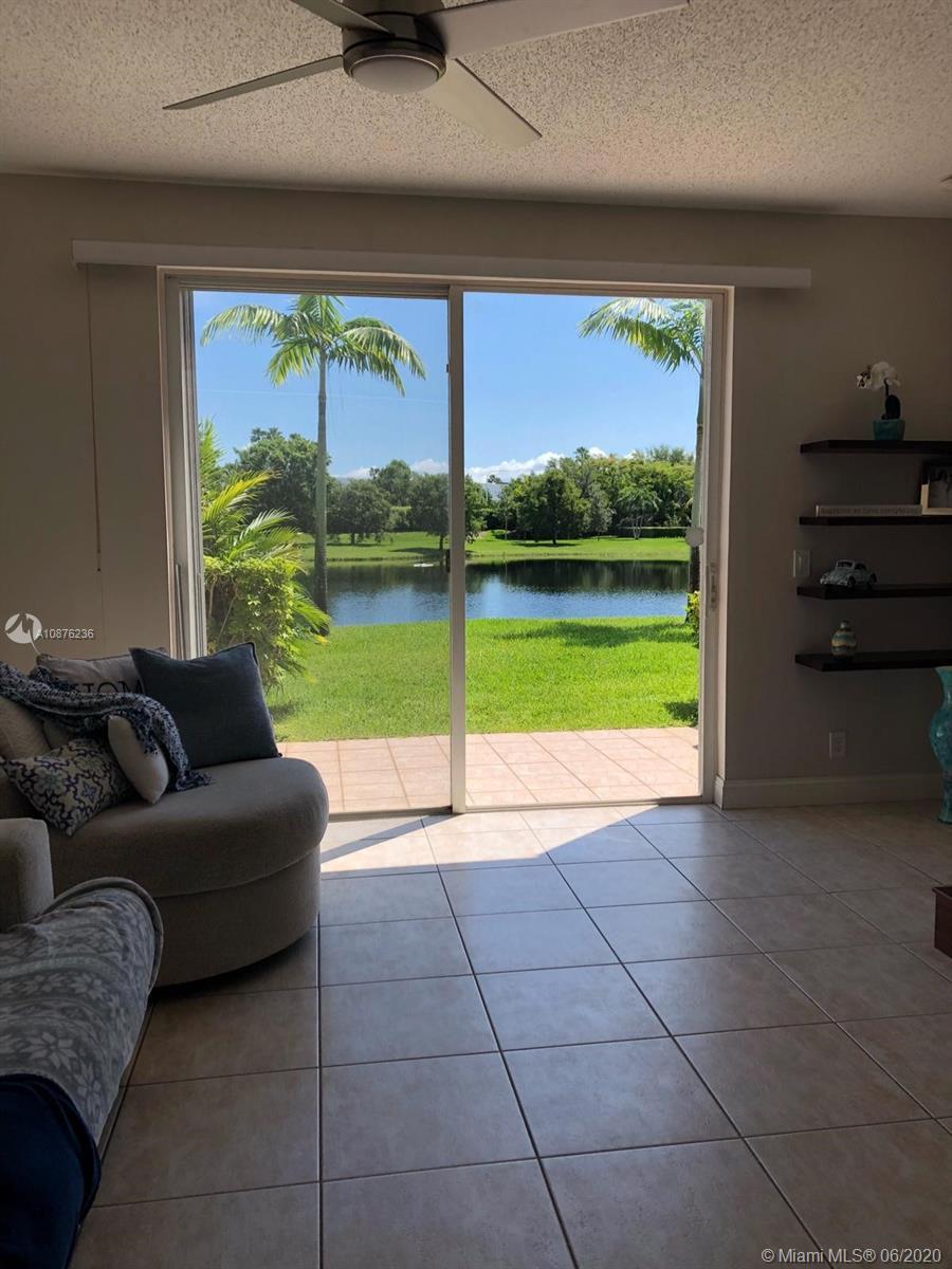 Weston, FL 33331 photo 2