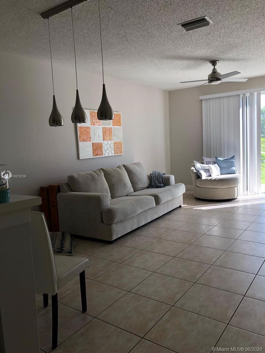 Weston, FL 33331 photo 3
