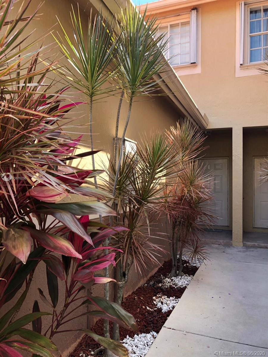 Weston, FL 33331