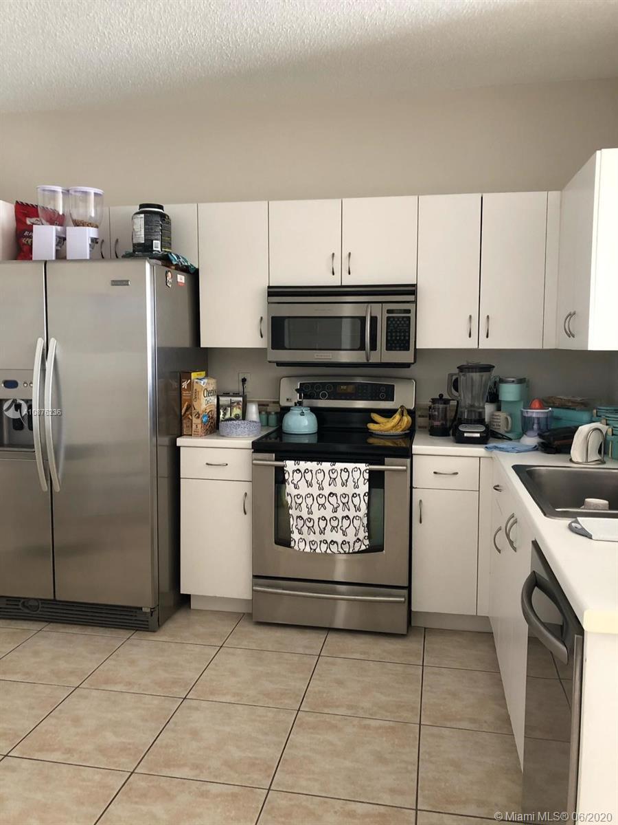 Weston, FL 33331 photo 5