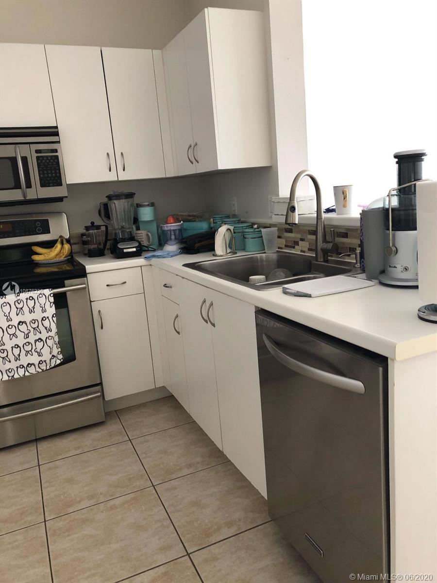 Weston, FL 33331 photo 4
