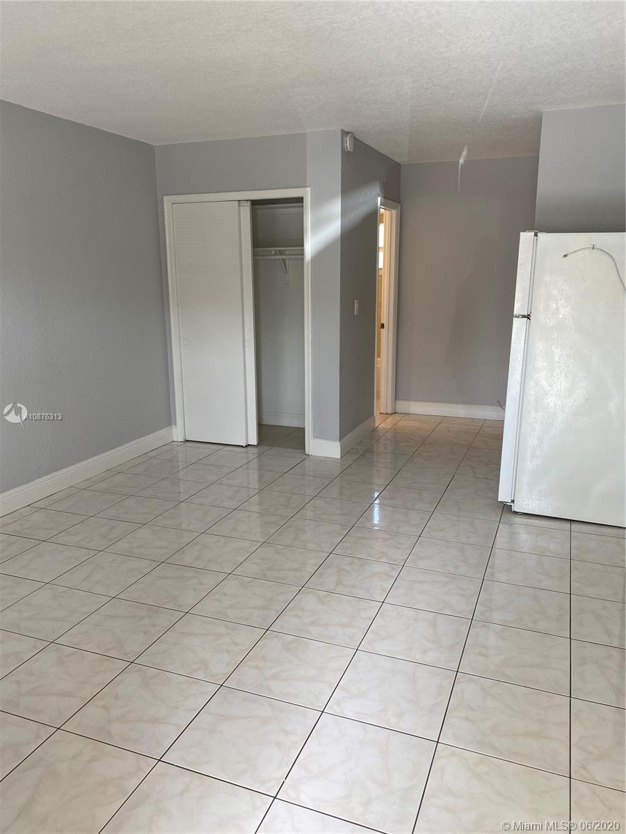 495 NW 43rd Ct # 4A, Oakland Park FL 33309 photo 5
