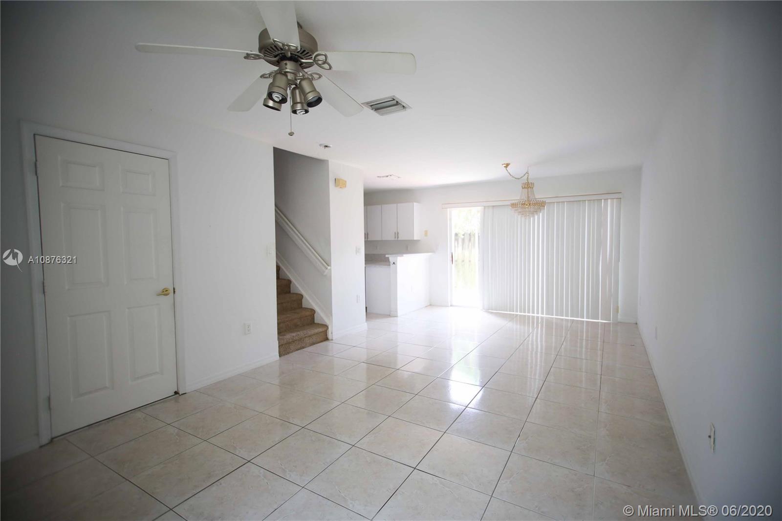 2226 NW 170TH AV # 2226, Pembroke Pines FL 33028 photo 3