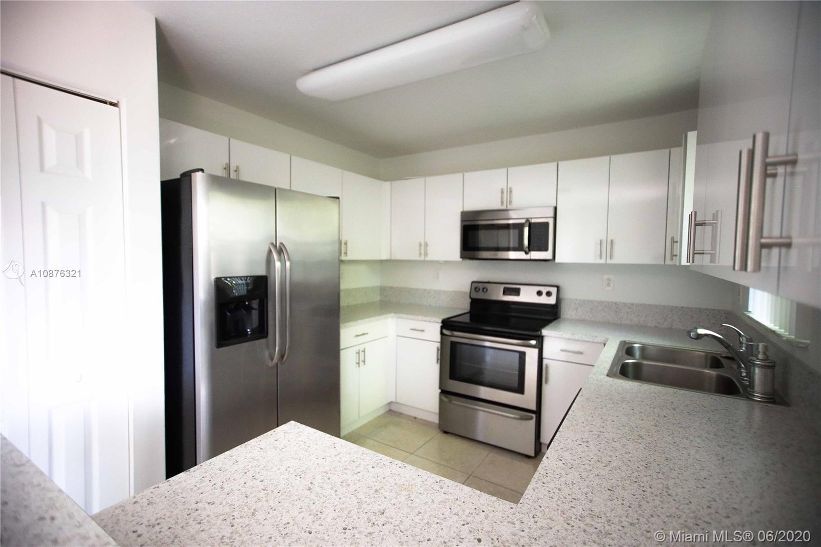 2226 NW 170TH AV # 2226, Pembroke Pines FL 33028 photo 5