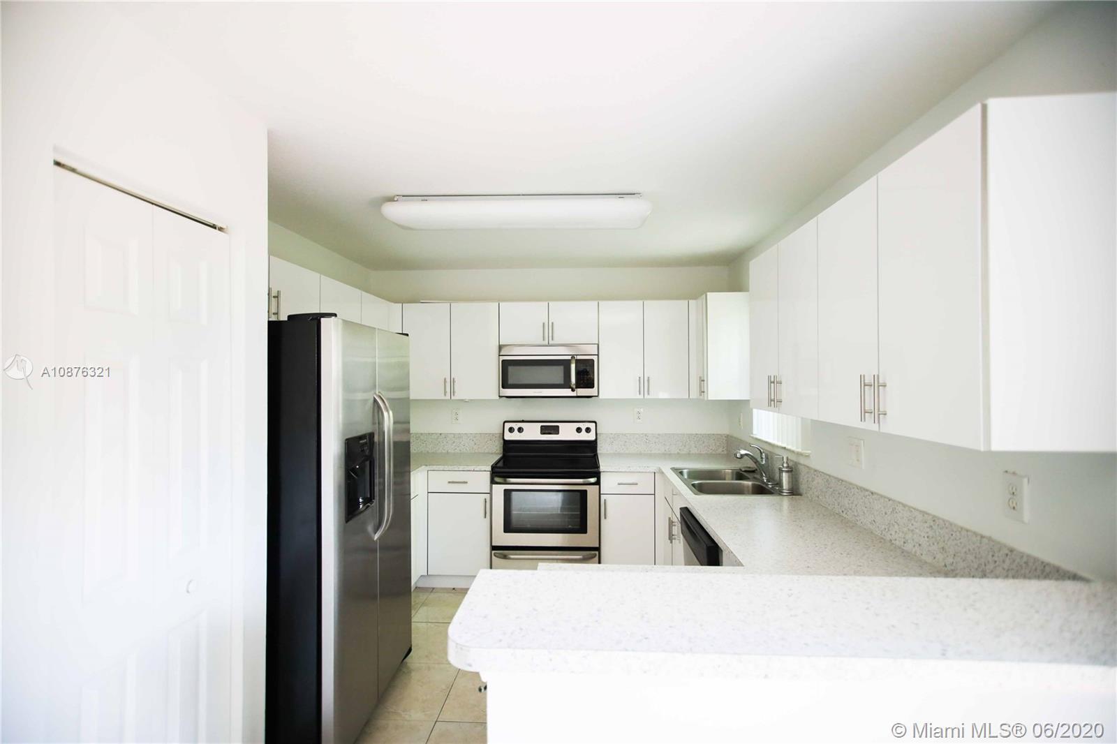 2226 NW 170TH AV # 2226, Pembroke Pines FL 33028 photo 4