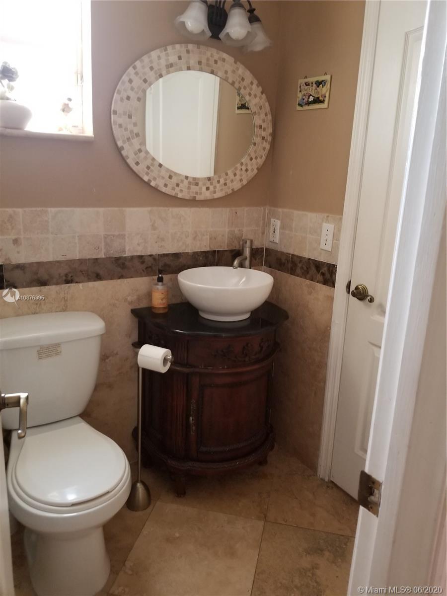 4249 SW 157th Ct, Miami FL 33185 photo 5