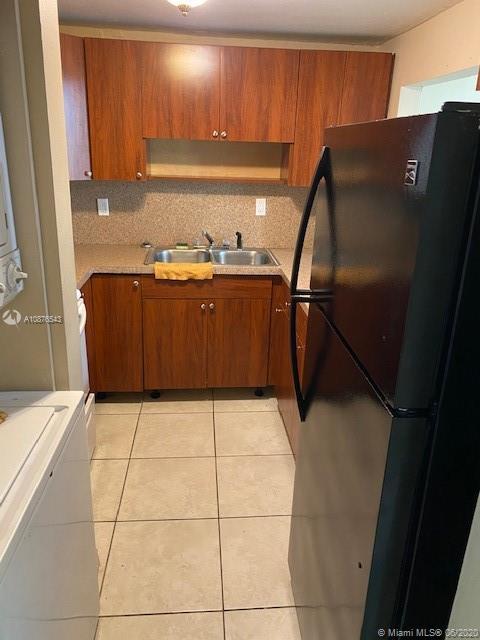 10090 NW 80th Ct # 1117, Hialeah Gardens FL 33016 photo 3