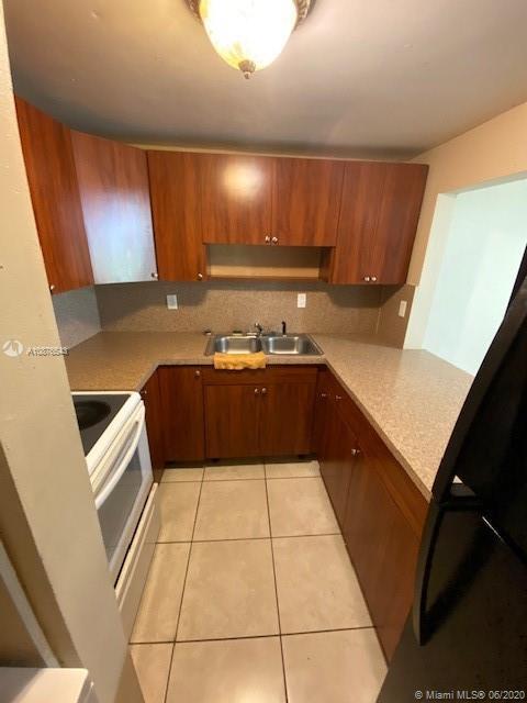 10090 NW 80th Ct # 1117, Hialeah Gardens FL 33016