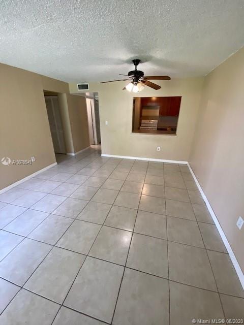 10090 NW 80th Ct # 1117, Hialeah Gardens FL 33016 photo 5