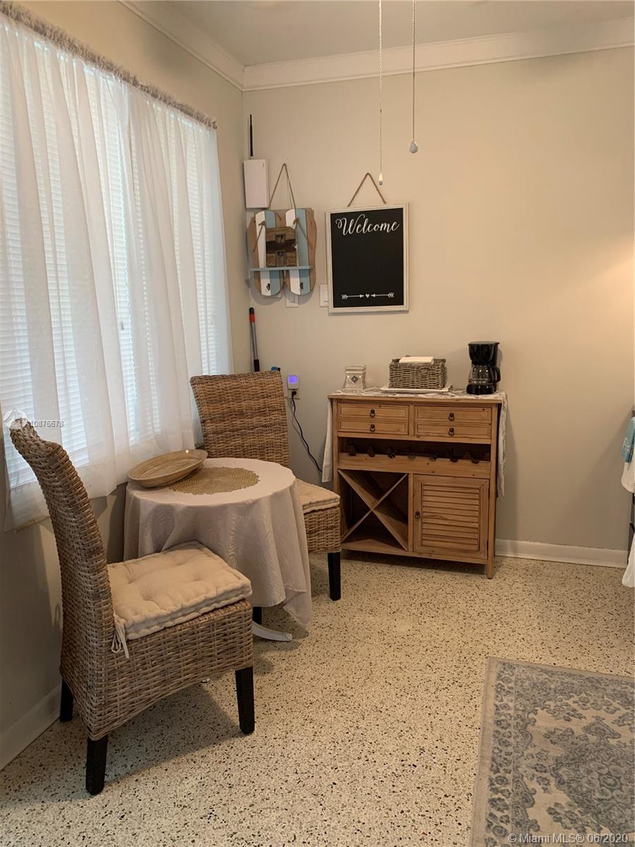 2023 S Suzanne Cir # 3, North Palm Beach FL 33408 photo 2
