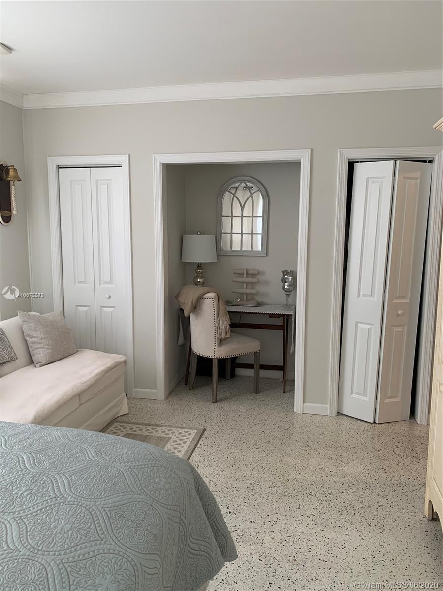 2023 S Suzanne Cir # 3, North Palm Beach FL 33408 photo 3