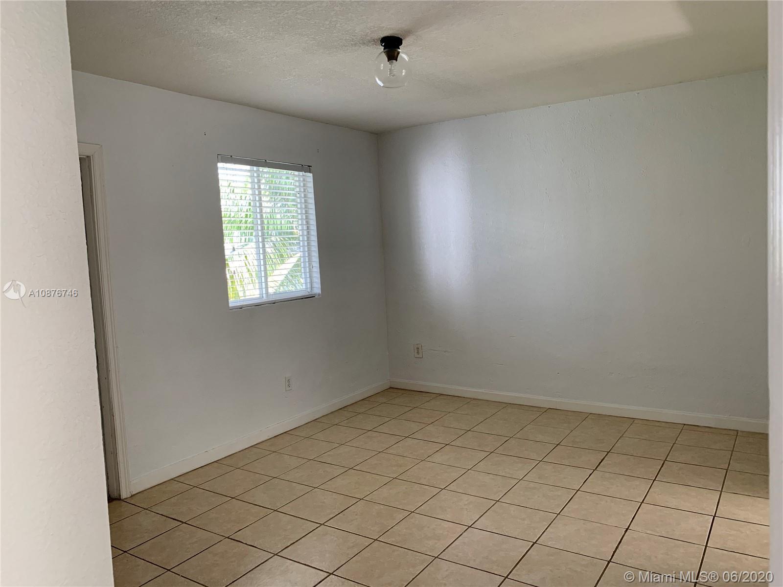 3680 Oak Ave # 9, Miami FL 33133 photo 3