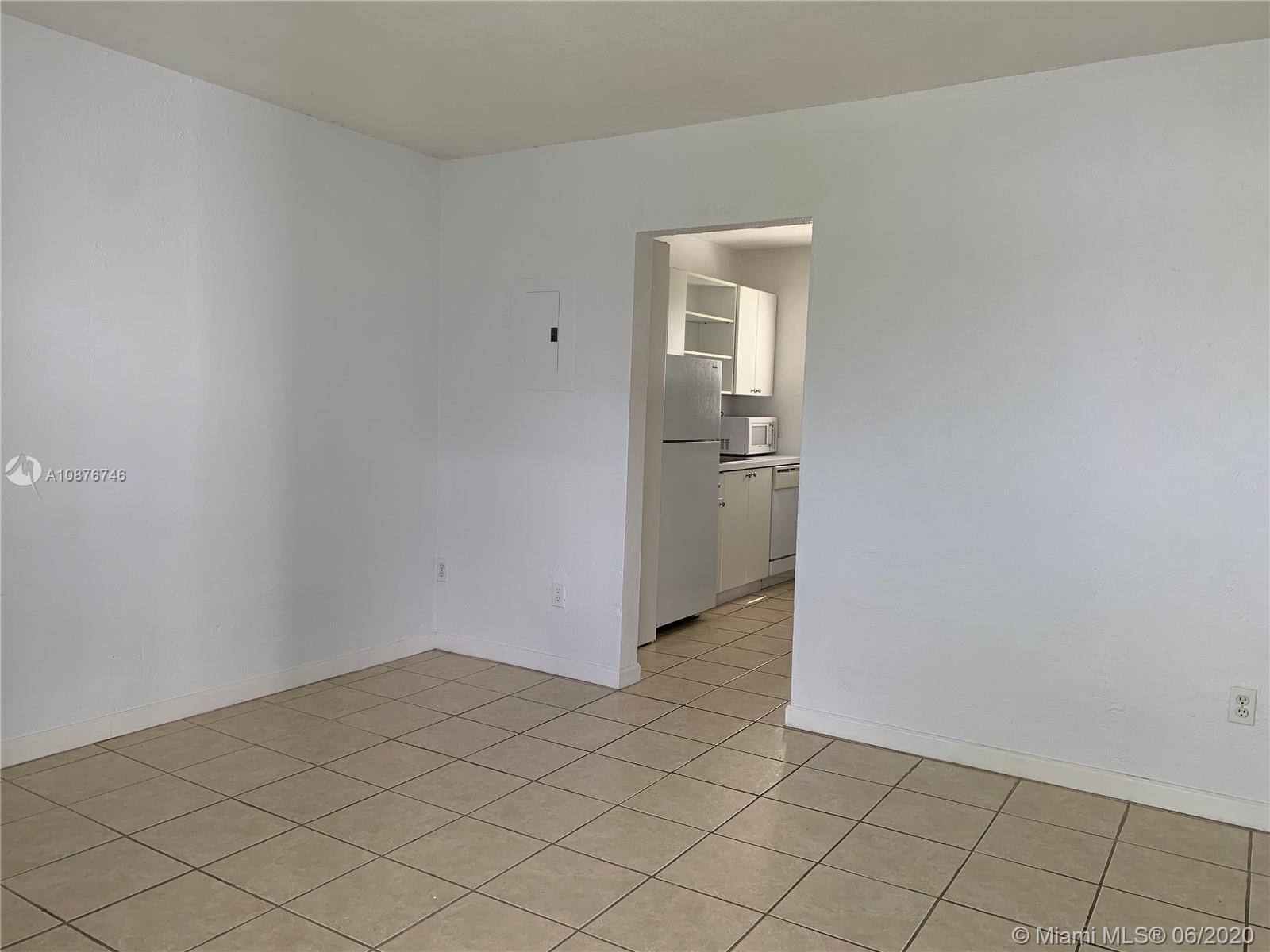 3680 Oak Ave # 9, Miami FL 33133 photo 5