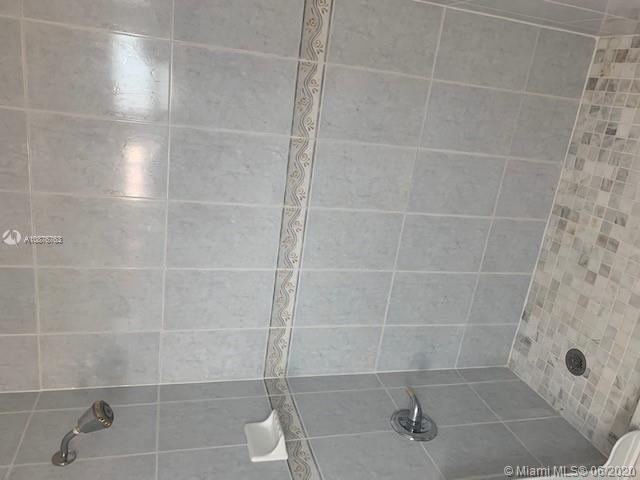 8801 W Flagler St # 410, Miami FL 33174 photo 3