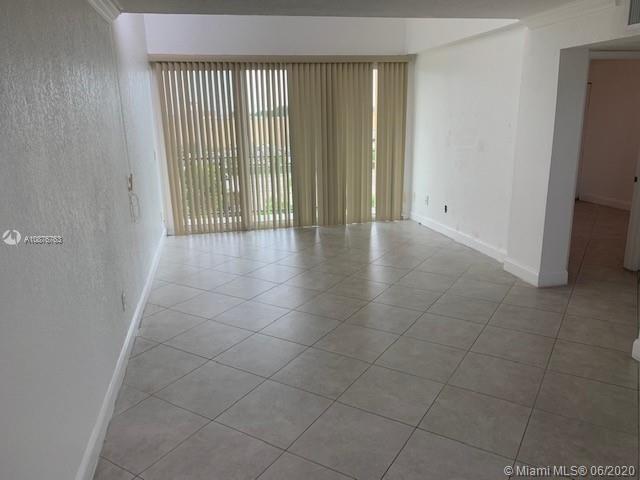 8801 W Flagler St # 410, Miami FL 33174 photo 5