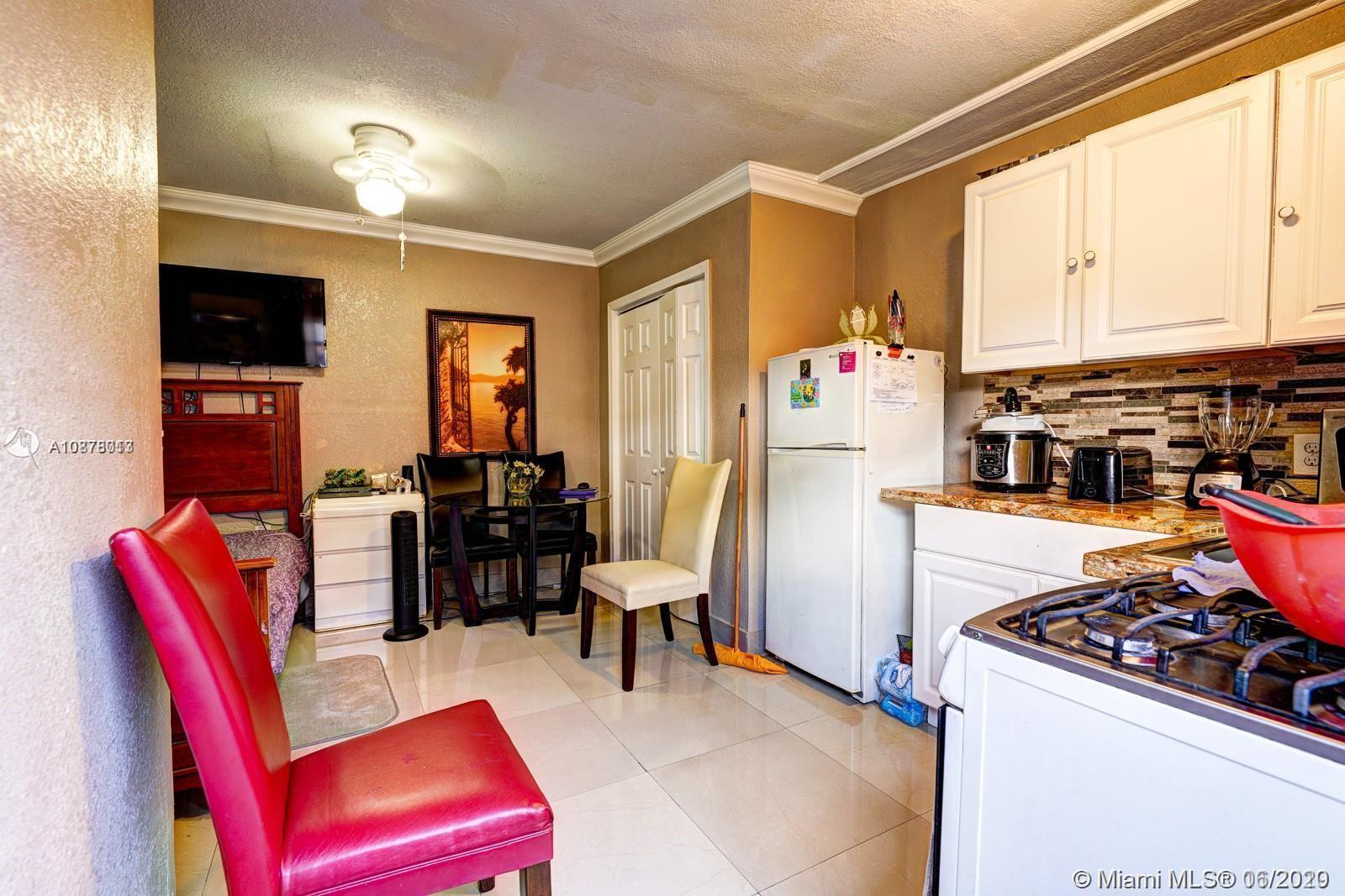 111 NW 58th Ave # 2, Miami FL 33126 photo 2