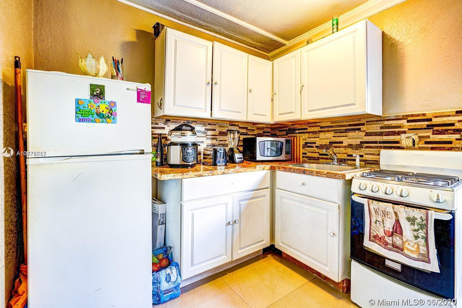 111 NW 58th Ave # 2, Miami FL 33126 photo 3