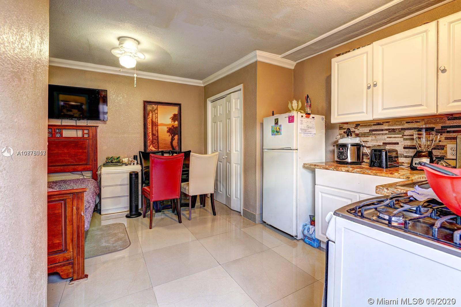 111 NW 58th Ave # 2, Miami FL 33126
