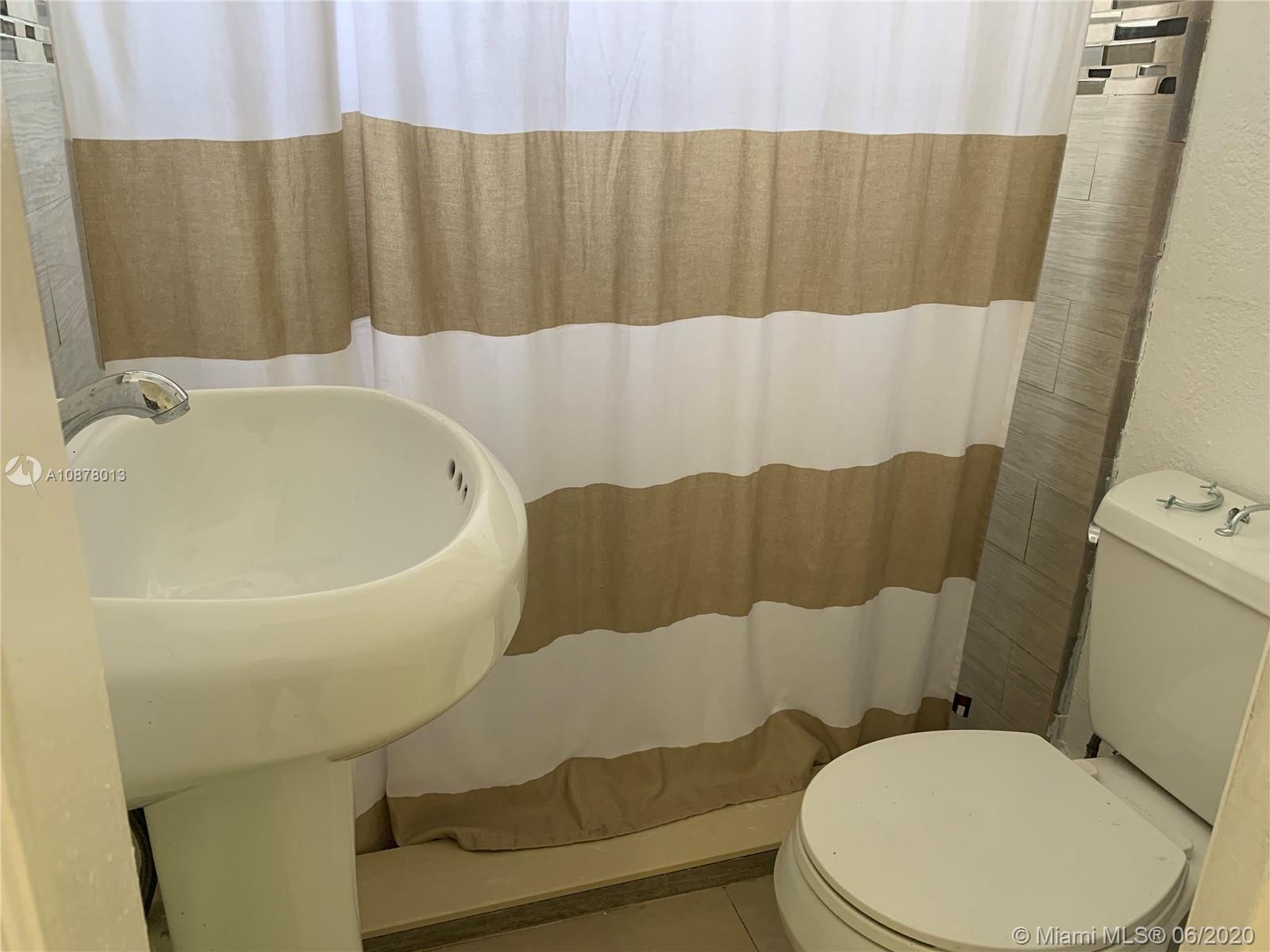 111 NW 58th Ave # 2, Miami FL 33126 photo 5
