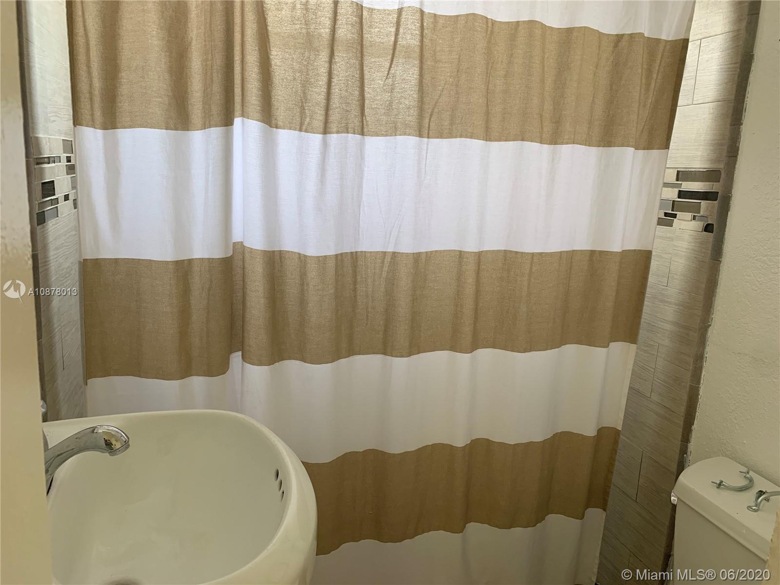 111 NW 58th Ave # 2, Miami FL 33126 photo 4
