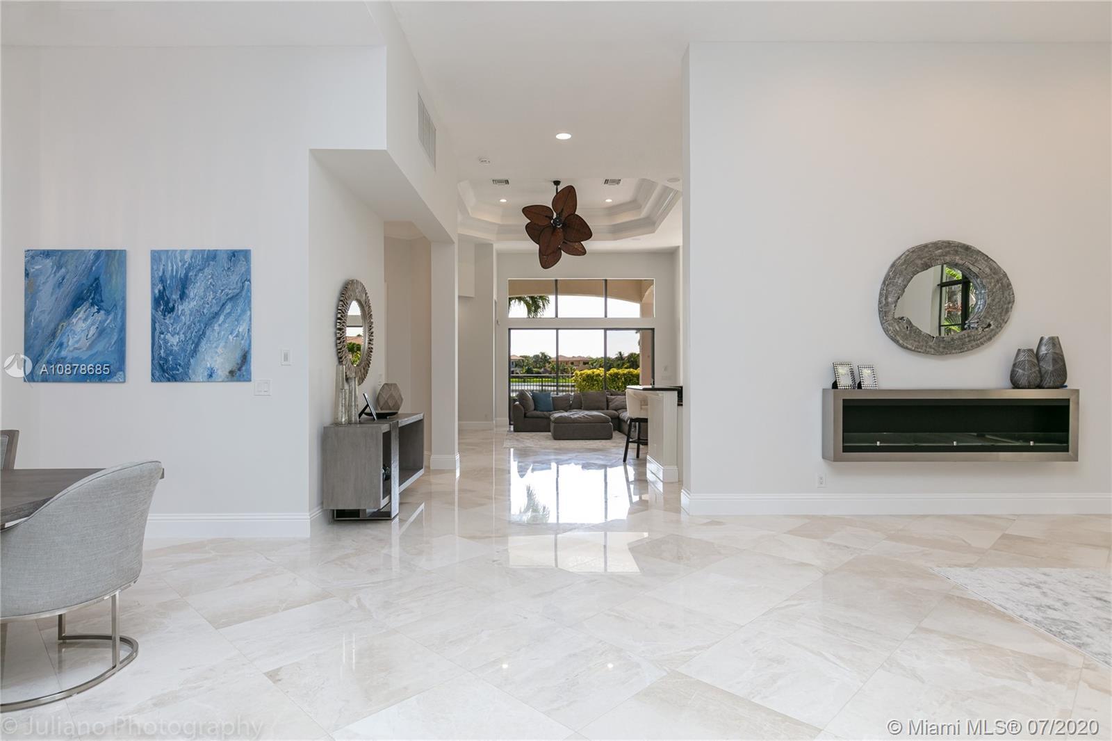 17937 Villa Club Way, Boca Raton FL 33496 photo 2