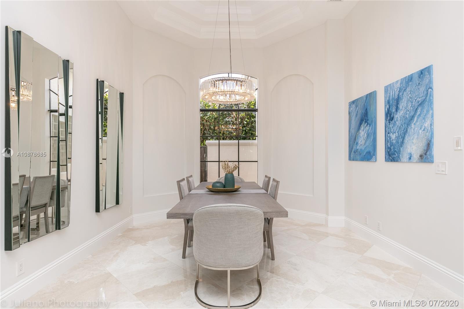 17937 Villa Club Way, Boca Raton FL 33496 photo 3