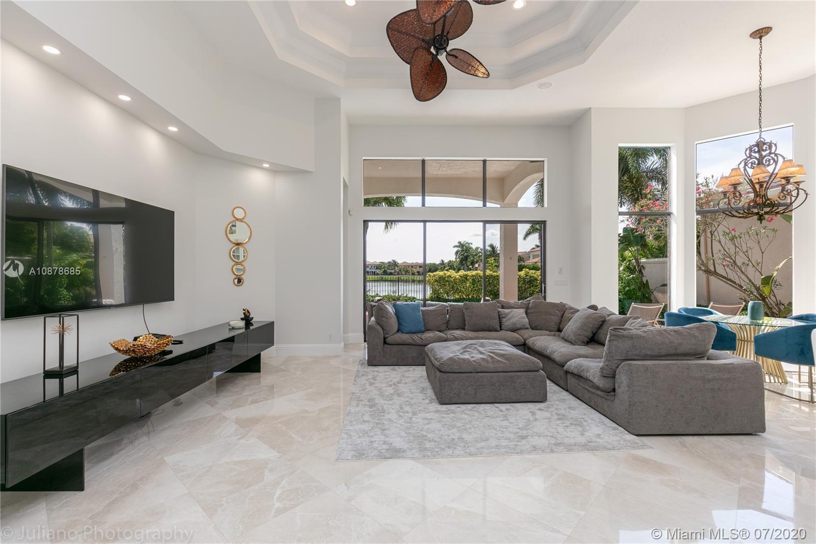 17937 Villa Club Way, Boca Raton FL 33496 photo 5