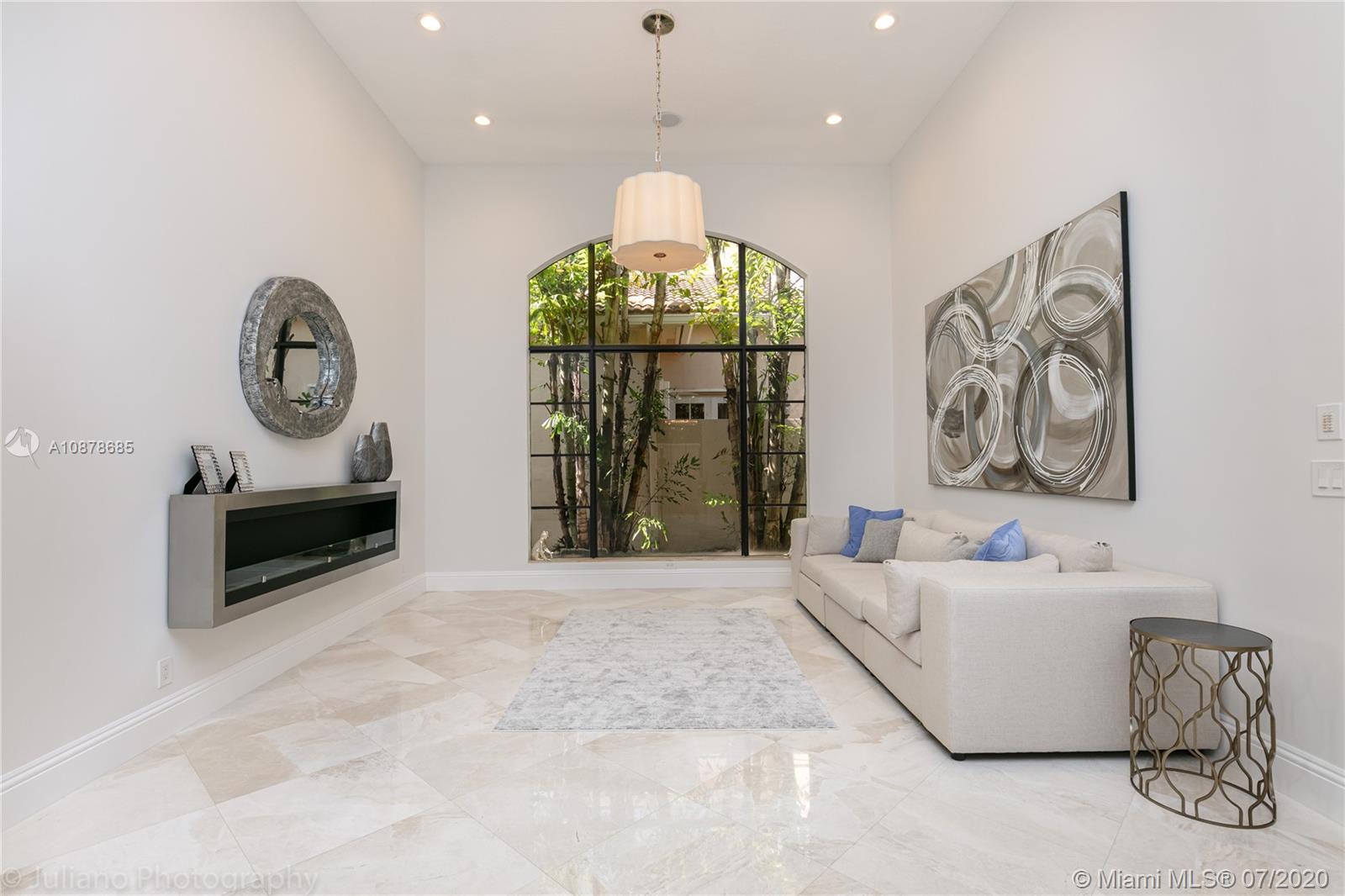 17937 Villa Club Way, Boca Raton FL 33496 photo 4
