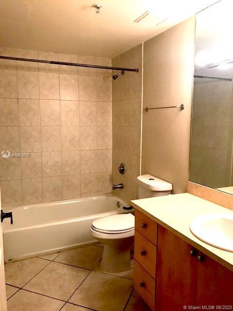 2630 SW 28th St # 26, Miami FL 33133 photo 2