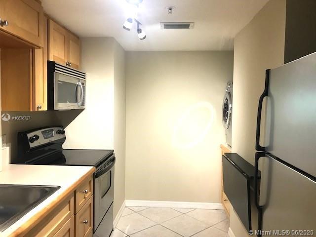 2630 SW 28th St # 26, Miami FL 33133 photo 3