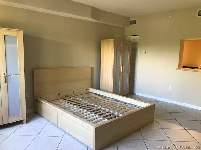 2630 SW 28th St # 26, Miami FL 33133 photo 5