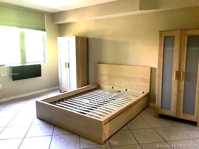 2630 SW 28th St # 26, Miami FL 33133 photo 4