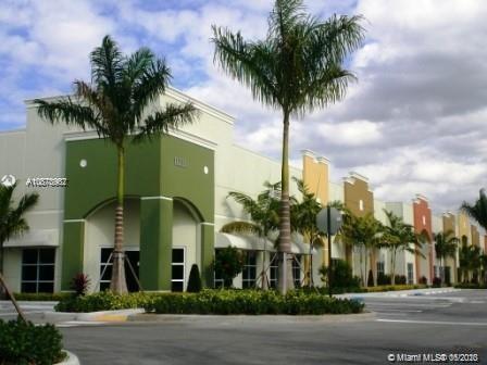 2051 NW 112th Ave # 124, Sweetwater FL 33172 photo 3