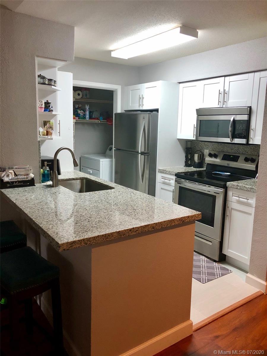 733 Riverside Dr # 1234, Coral Springs FL 33071 photo 2