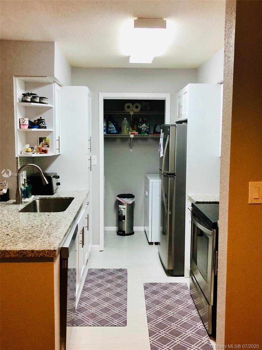 733 Riverside Dr # 1234, Coral Springs FL 33071 photo 3