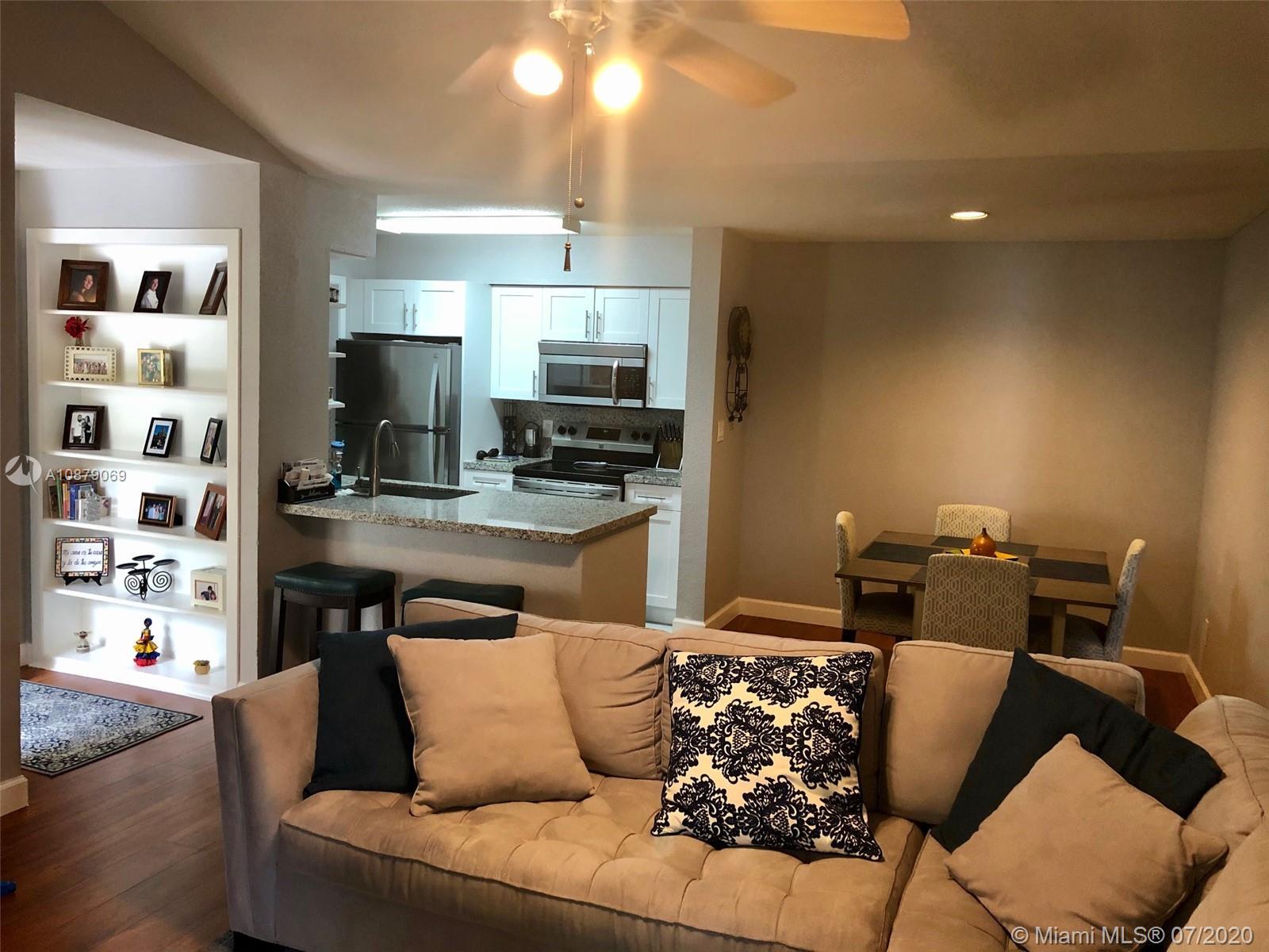 733 Riverside Dr # 1234, Coral Springs FL 33071