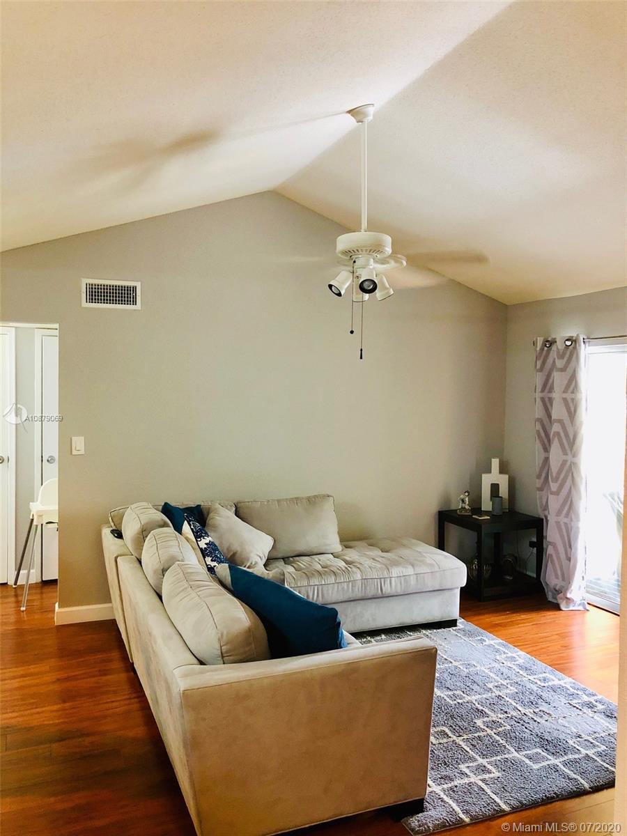 733 Riverside Dr # 1234, Coral Springs FL 33071 photo 5