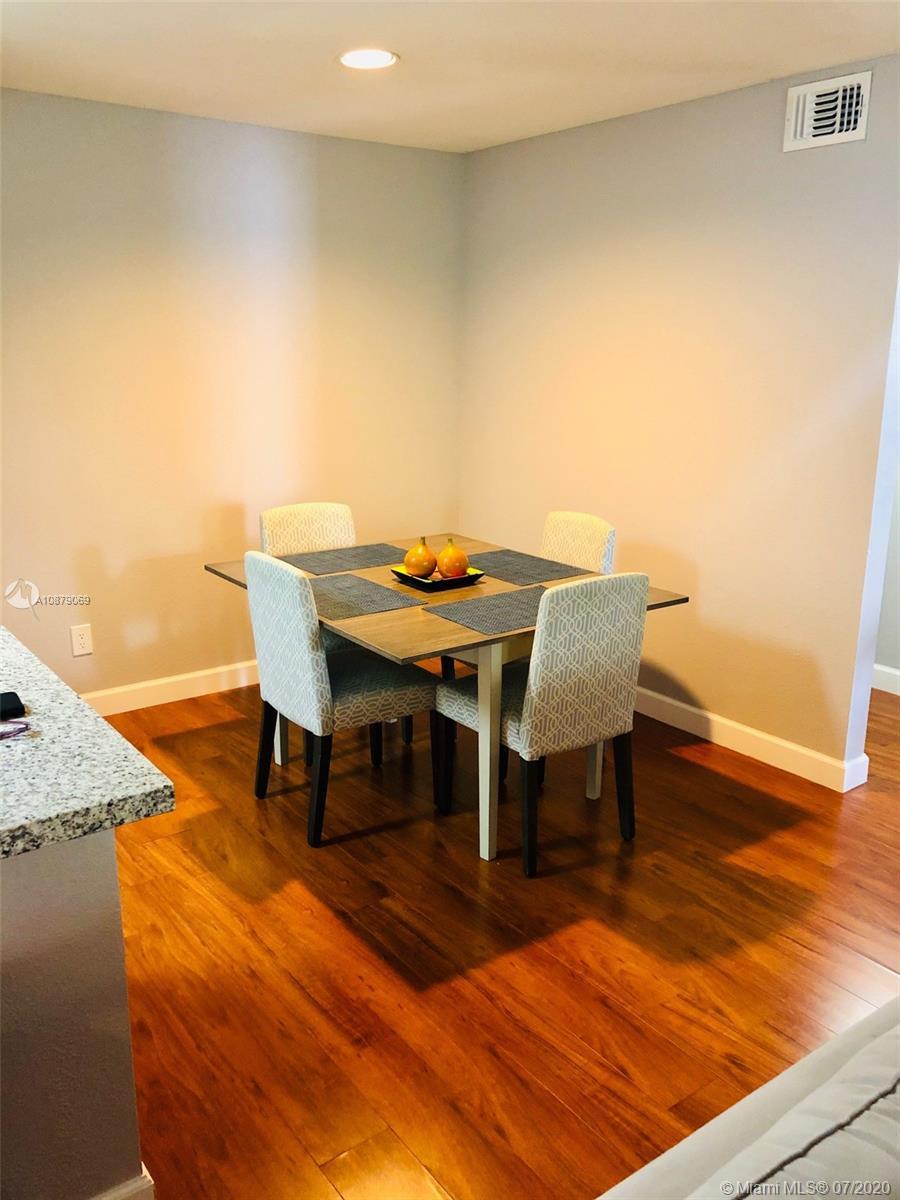 733 Riverside Dr # 1234, Coral Springs FL 33071 photo 4