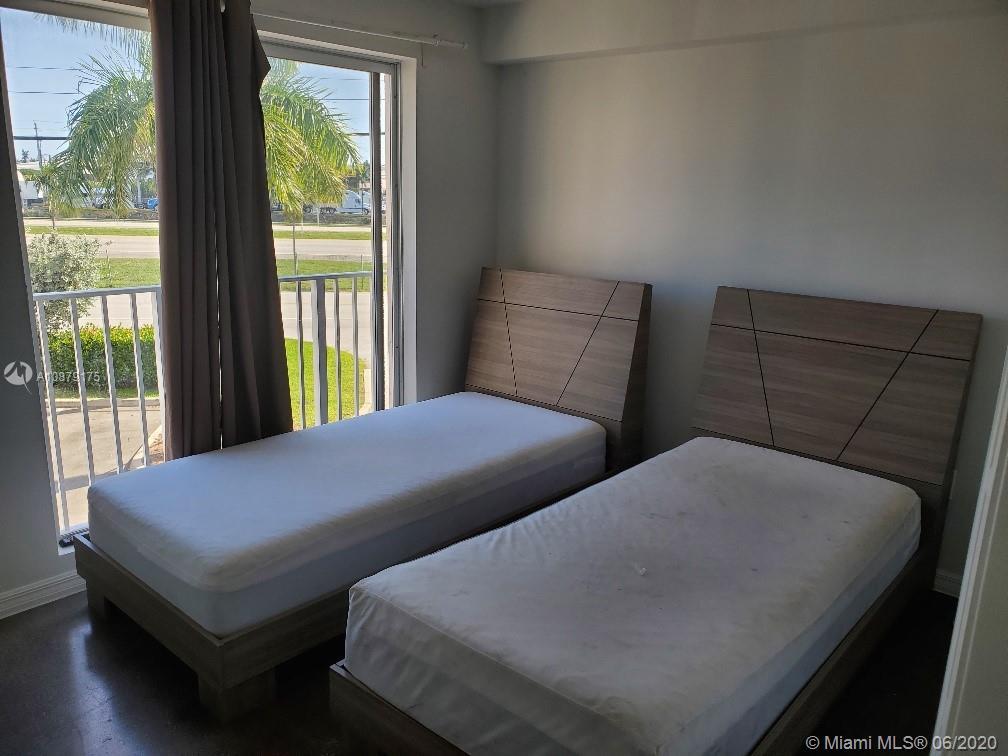 9751 W Okeechobee Rd # 304, Hialeah Gardens FL 33016 photo 5