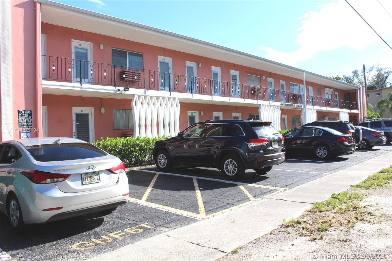 1560 NE 127th St # 103, North Miami FL 33161 photo 2