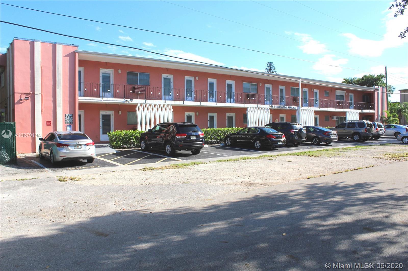 1560 NE 127th St # 103, North Miami FL 33161