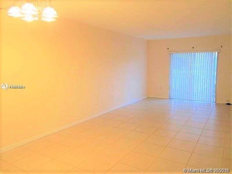 12890 NE 8th Ave # 101, North Miami FL 33161 photo 2