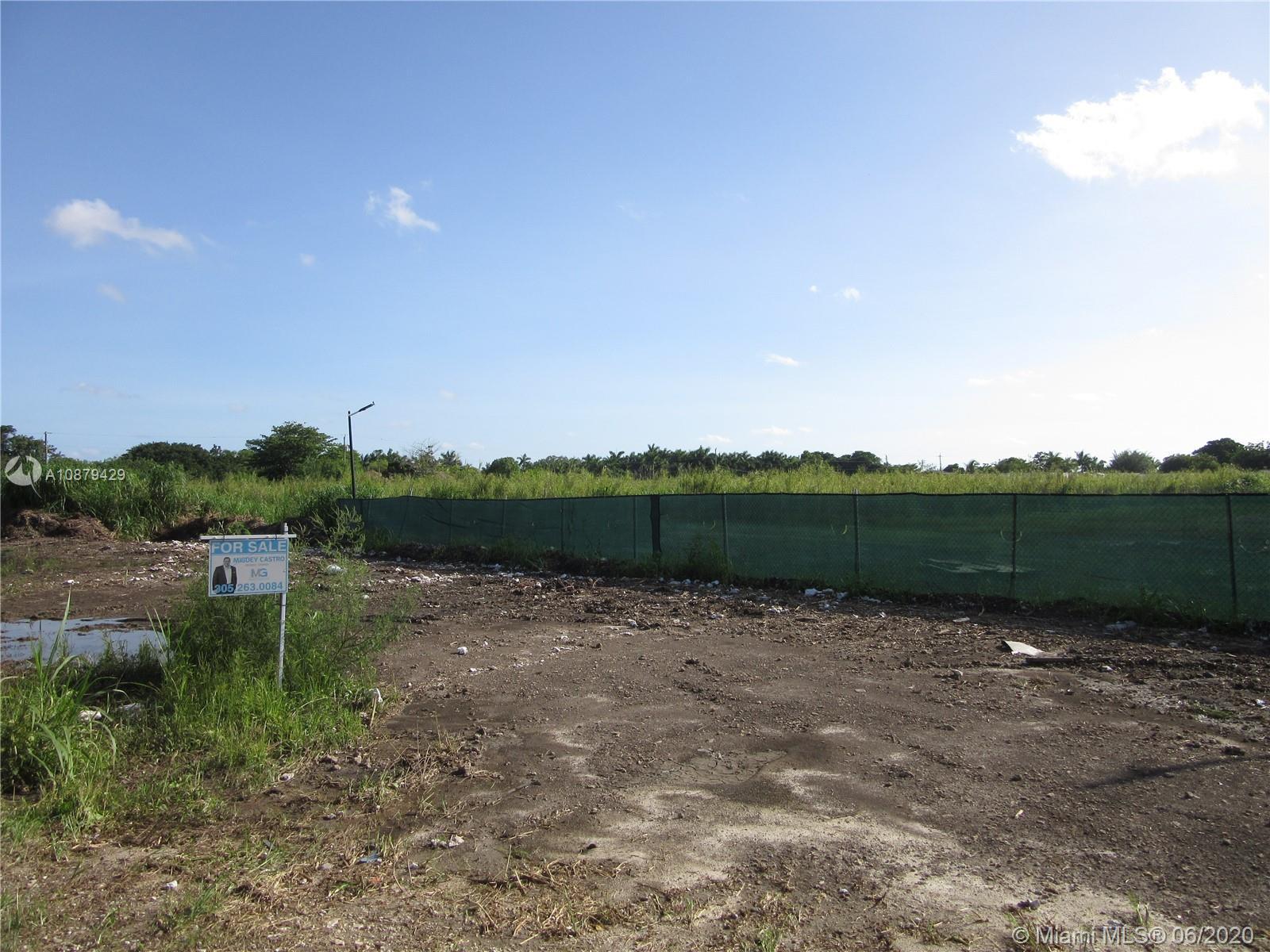 15920 SW 207, Miami FL 33187 photo 2